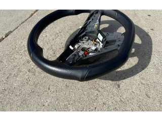 Руль Volkswagen Golf VIII 2019 - года 5h0959542c