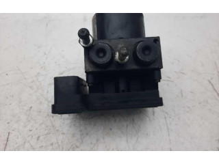 Jednotka ABS BQ1266E4154 Chrysler Voyager 2006