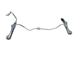 Vstřikovací lišta Subaru Outback (BT)