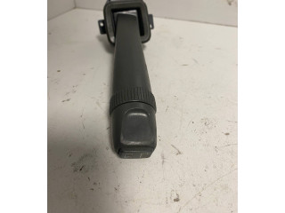 Ручка стеклоочистителей 9452391, 02W30A   Volvo V70