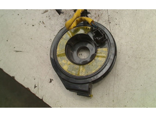 Подрулевой шлейф SRS    Hyundai Getz