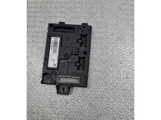 Модуль управления BSM A2C92226606, A2C97556800   Dacia Sandero    