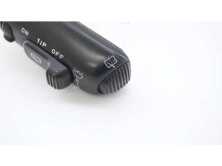 Ручка стеклоочистителей 5354170 Saab 9-5