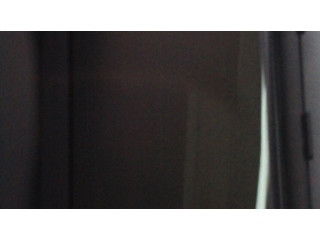 Дисплей 9114354 BMW M6