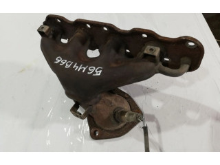 Генератор 96843503   Chevrolet Spark      