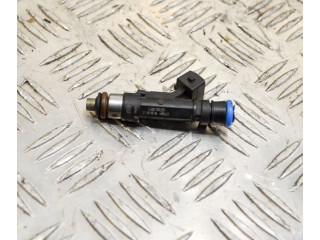 Vstřikovač 0280158205 Opel Mokka B 14 NET