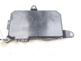 Блок управления 46842371, 46842371   Fiat Idea