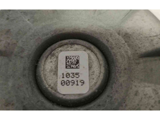 Jednotka ABS 5Q0614517GABEF   Volkswagen T-Roc 2021