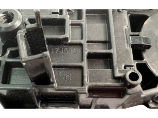 Ручка поворотов/ фонарей 17J613   Toyota RAV 4 (XA50)       