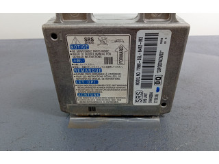 Подушка безопасности водителя 77800-SEL-T8, 77800-SEL-T8 Honda City
