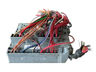 Pojistková skříňka 51781452 Alfa Romeo Mito 2011