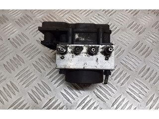 Jednotka ABS 47660-9U100 Nissan Note (E11) 2006