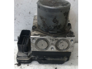 Блок АБС 0265230231, 0265230231   KIA  Ceed  2006 - 2012 года