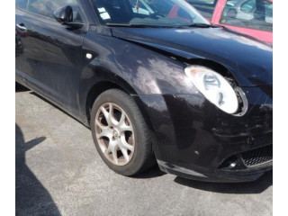 Volant Alfa Romeo Mito 2009