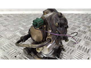 Vstřikovací čerpadlo 16700AW402, 2940000122 Nissan X-Trail T30 pro naftový motor 2.2