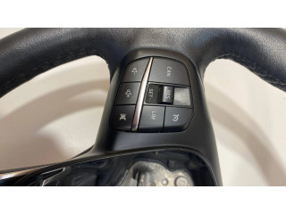 Руль Ford Transit 2013-2017 года JK21-3600-GA3ZHE