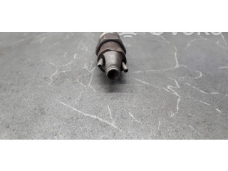 Форсунка kca30s36    Volkswagen Golf VIII   