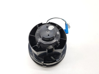 Вентилятор печки 02870303A, 02870204 Cadillac STS Seville