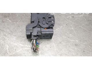 Блок АБС 0265800526 Fiat Idea - года