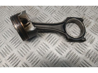 Píst 06M107066AB   Audi Q7 4M    DCB 