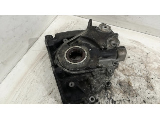 Čerpadlo oleje 9X2Q6600AB Jaguar S-Type 2.7