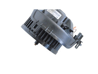 Вентилятор печки 5Q02819021B Volkswagen Golf VII