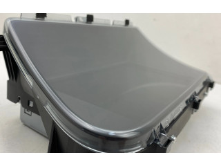 Дисплей    8611048580, 4622003341   Lexus RX 450H