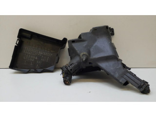 Блок предохранителей 8V5114B144BA, 8V5114A07CA Ford Fiesta