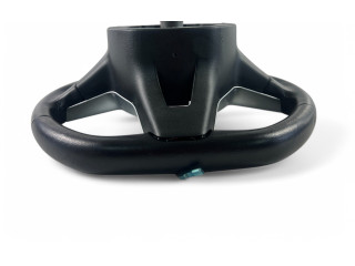 Volant Nissan Leaf II (ZE1) 2019 AN2BA