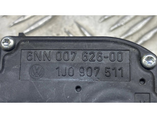 Двигатель управления