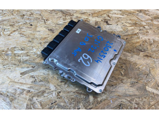 Řídící jednotka 5A57786, 0261S106CE BMW 3 G20 G21 2019