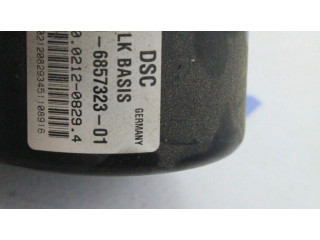 Jednotka ABS 6857324, 6857323 BMW 3 F30 F35 F31 2012