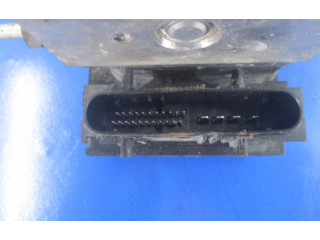 Блок АБС 8200747140, 8200747140 Renault Clio I 1990 - 1998 года