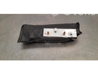 Подушка безопасности в сиденье 9826260780 Opel Grandland X