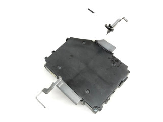 Блок управления заднего тормоза (EMF) 896C030020, EUDCT0405 Lexus GS 300 350 430 450H