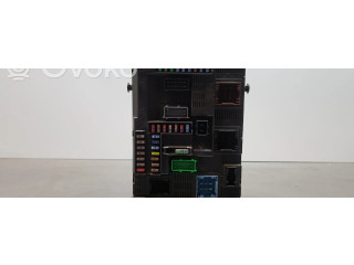 Модуль управления BSM 9804067480 Citroen C4 Aircross