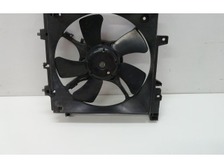 Вентилятор радиатора         Subaru Impreza III 