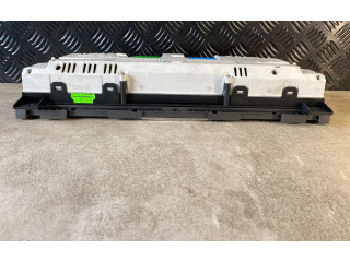 Панель приборов 3D0920881S, 5042460868   Volkswagen Phaeton       