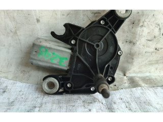 Моторчик заднего дворника 53844527    Fiat Grande Punto