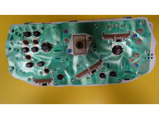 Панель приборов 8301087B84 Daihatsu Move L600