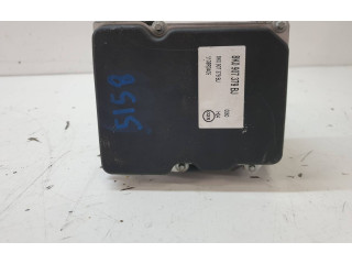 Блок АБС 0265236339   Audi  A5 8T 8F  2007 - 2016 года