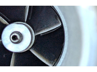  Турбина Ford Transit -  Tourneo Connect  7T1Q-6K682-AB   для двигателя R2PA      