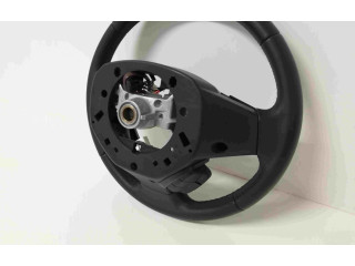 Volant Suzuki Swift II 2016 GS131-14610, GS131-14610