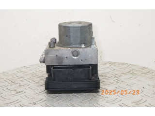 Блок АБС 476604765R   Renault  Twingo III  2014 -  года