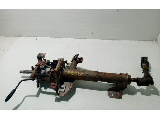 Блок управления климат-контролем 564003D000, 564002G000   KIA Magentis