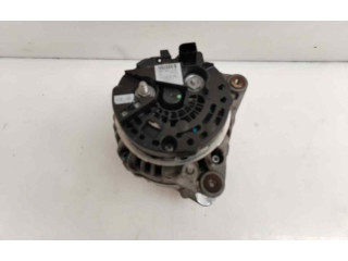 Генератор 06F903023F Mitsubishi Outlander