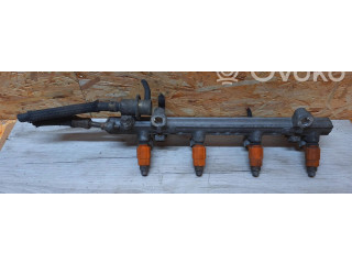 Топливная рампа Cdh210, 73103xp Mitsubishi Galant