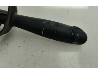 Ручка стеклоочистителей 8200299869   Renault Kangoo I