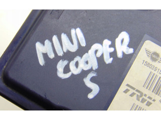 Jednotka ABS 67859682 Mini One - Cooper Coupe R56 2005