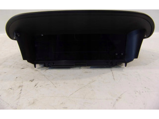 Дисплей    85261SG   Subaru Forester SJ